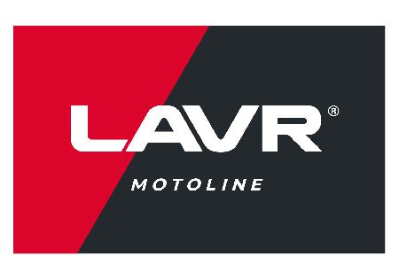 LAVR - производитель автохимии

